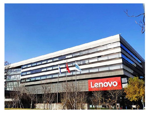 Lenovo聯(lián)想空氣治理