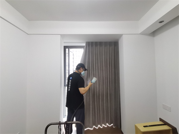 微信圖片_20250715175306.jpg