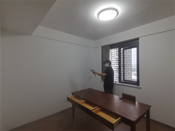 微信圖片_20250715175311.jpg