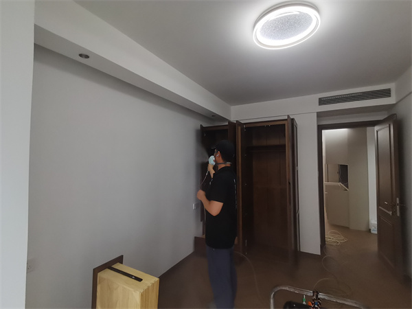 微信圖片_20250715175251.jpg