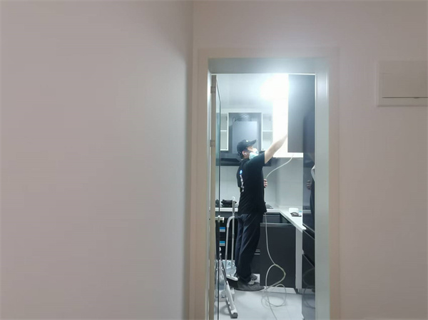 微信圖片_20250715173932.jpg