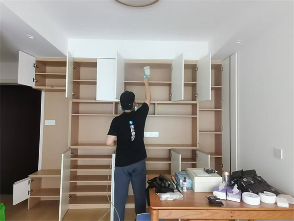 微信圖片_20250715174000.jpg