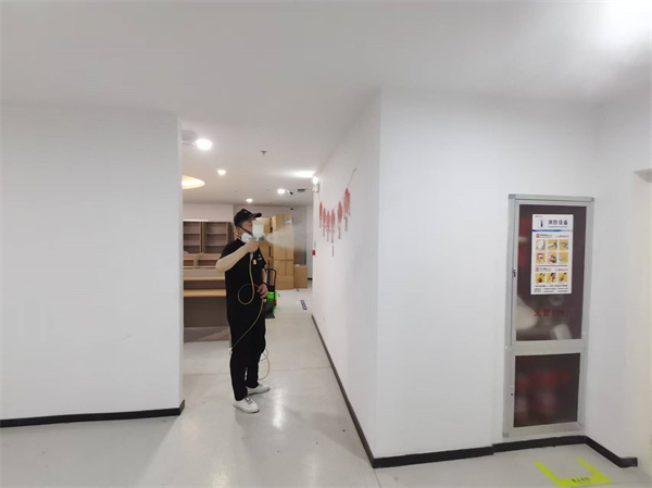 微信圖片_20250715173754.jpg