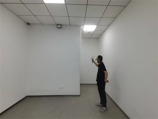 微信圖片_20250715173917.jpg